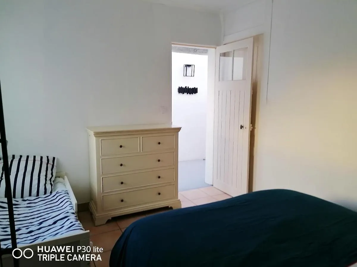 Maison Chaleureuse A Larmor Plage Avec Jardin Magnifique Villa Holiday home Larmor-Plage